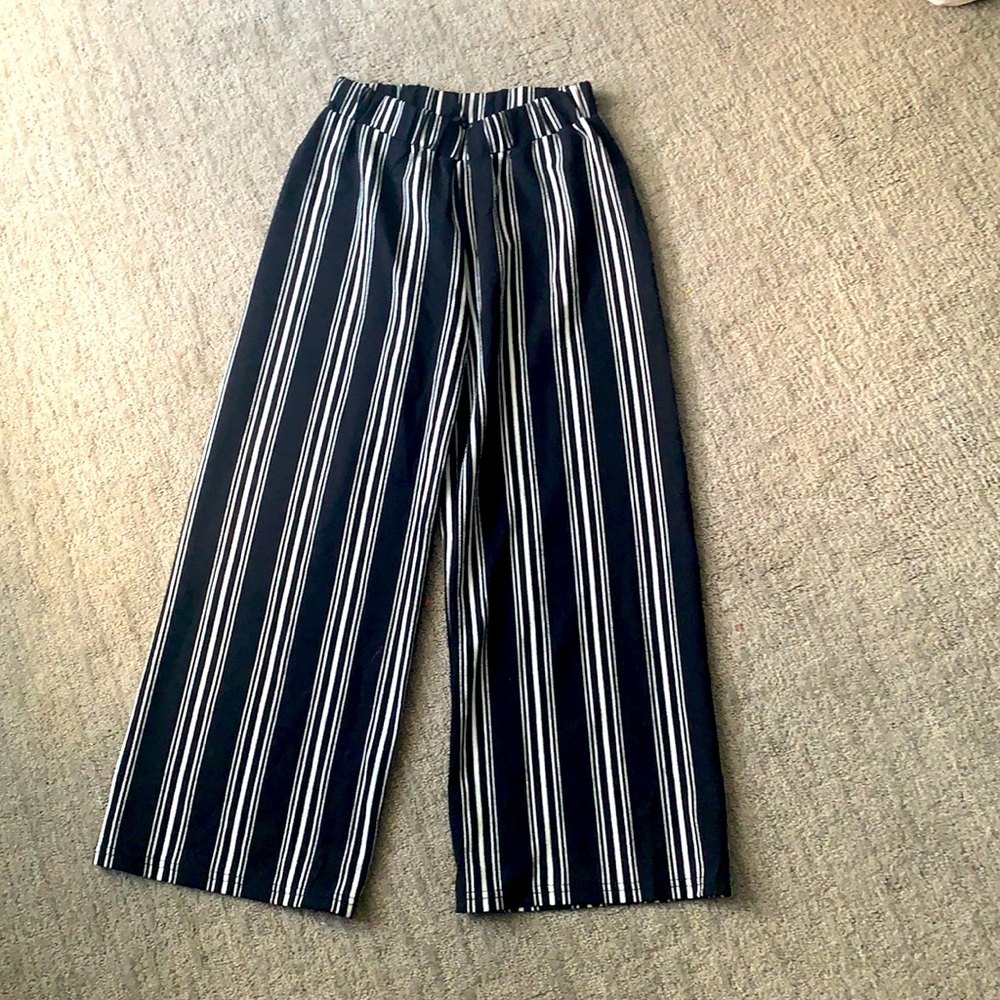 cute girls pants